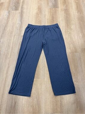 Kindred Bravely Bamboo Lounge Pants